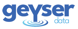 Geyser Data